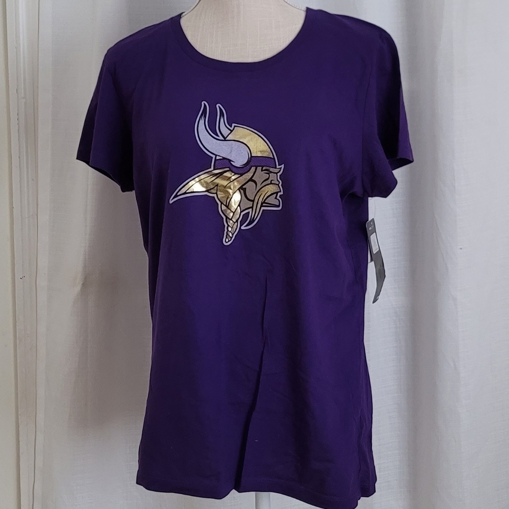 100% Cotton T-Shirts